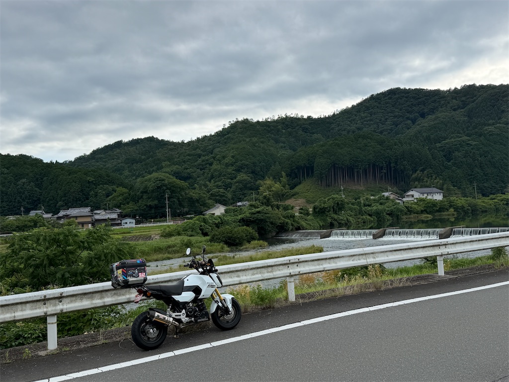 f:id:mp87:20260708221139j:image
