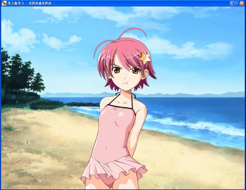 f:id:mp_f_pp:20081026144356:image:w480