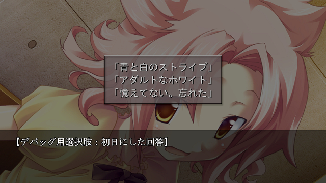 f:id:mp_f_pp:20081031111253j:image f:id:mp_f_pp:20081031111253j:image