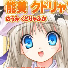 f:id:mp_f_pp:20090218195631j:image