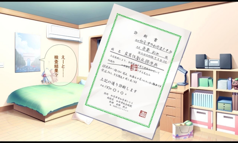 f:id:mp_f_pp:20090301144731j:image
