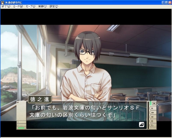 f:id:mp_f_pp:20090409173523j:image:w600