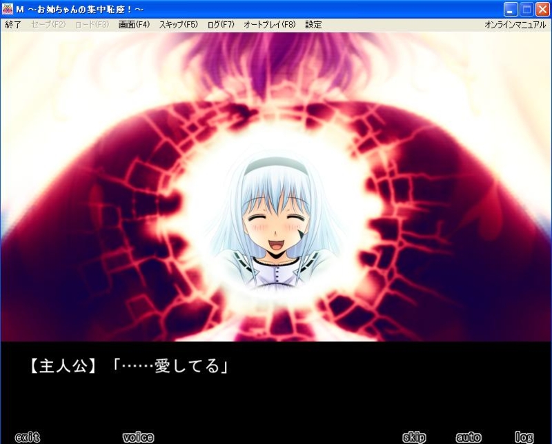 f:id:mp_f_pp:20100618211318j:image:w640 f:id:mp_f_pp:20100618211318j:image:w640