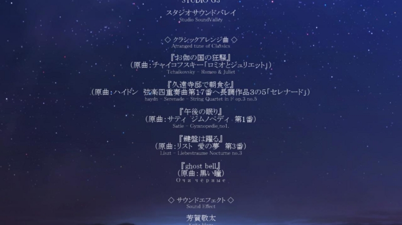 f:id:mp_f_pp:20120422020437j:image