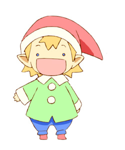 f:id:mp_f_pp:20120924210639j:image