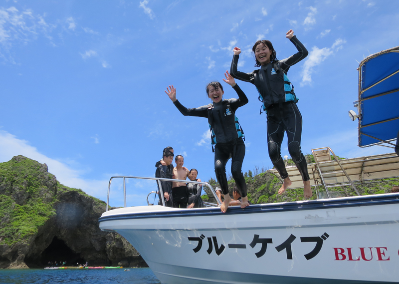 f:id:mpbokenjima:20180802162442j:plain