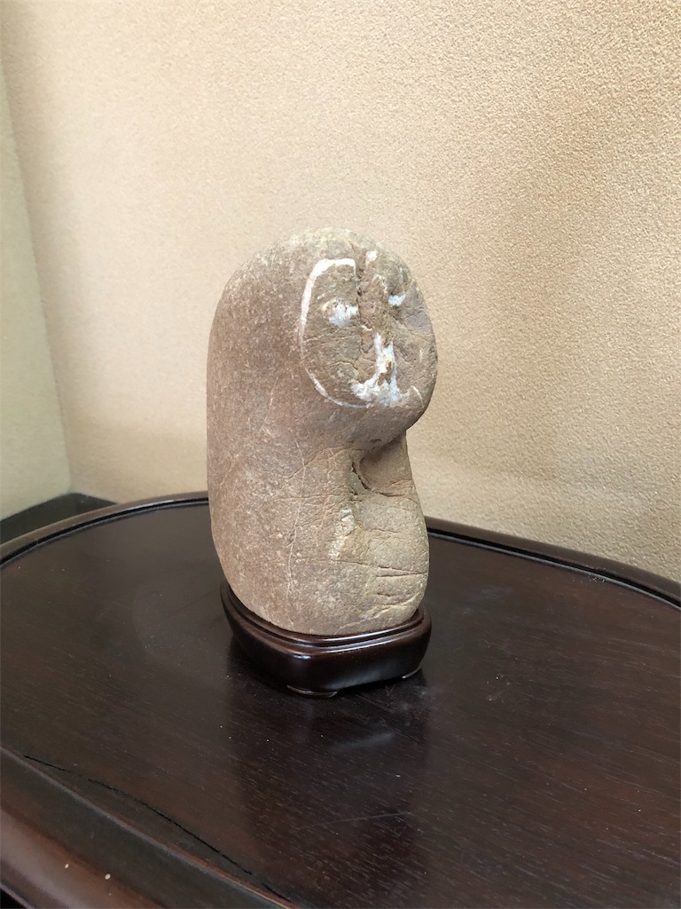 f:id:mpda66288924:20190310222556j:image f:id:mpda66288924:20190310222556j:image