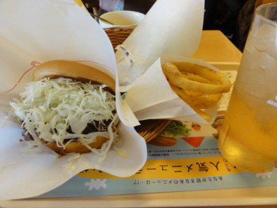 f:id:mpdstyle:20100328130918j:image