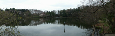 f:id:mpdstyle:20100328220239j:image