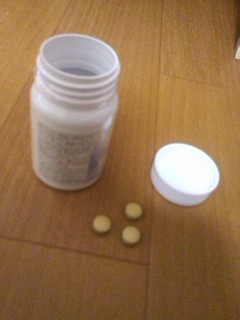 f:id:mpdstyle:20100402200304j:image