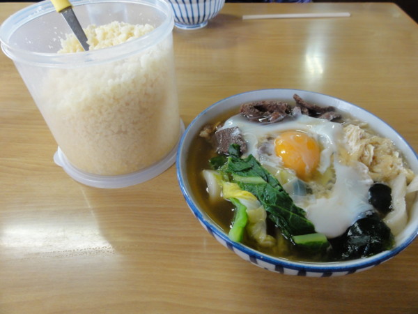 f:id:mpdstyle:20100403111106j:image