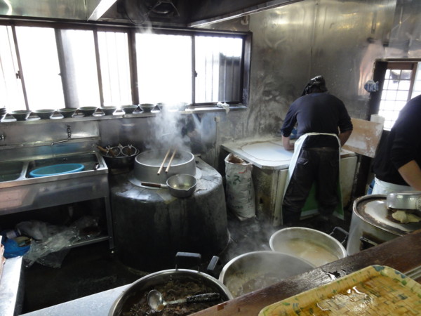 f:id:mpdstyle:20100403112656j:image