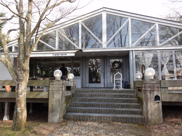 f:id:mpdstyle:20100403153711j:image