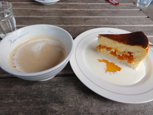 f:id:mpdstyle:20100403155003j:image