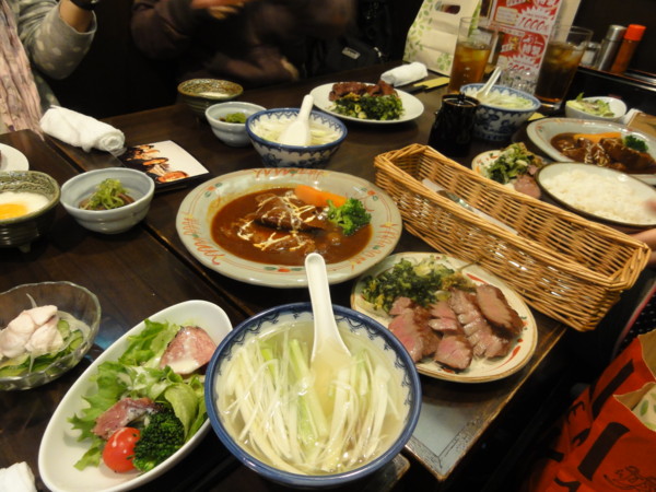 f:id:mpdstyle:20100430214138j:image