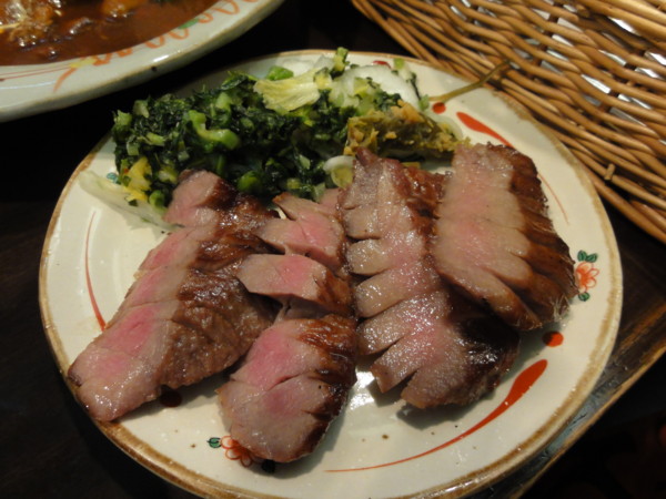 f:id:mpdstyle:20100430214143j:image