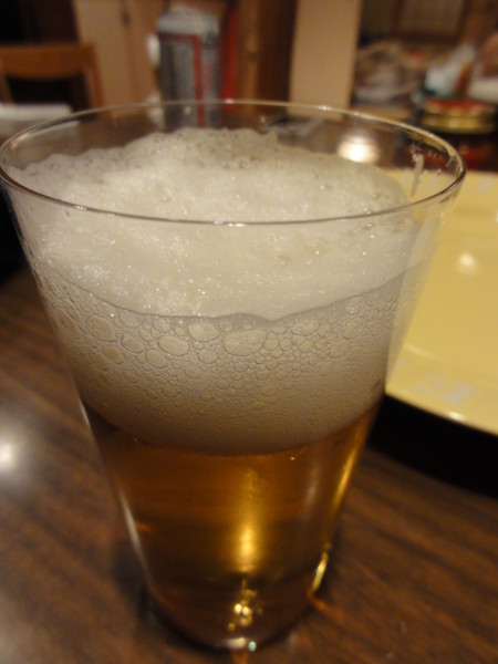 f:id:mpdstyle:20101010010416j:image