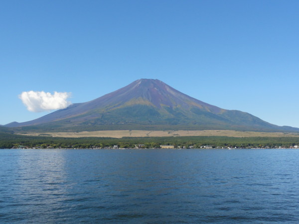 f:id:mpdstyle:20101011084502j:image