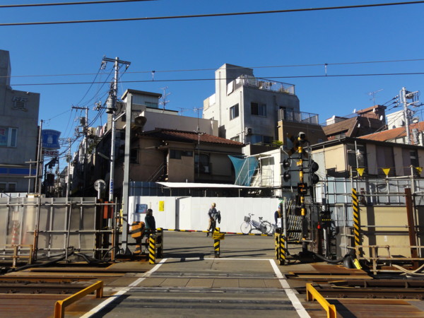 f:id:mpdstyle:20101204130155j:image