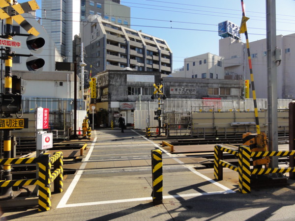 f:id:mpdstyle:20101204130638j:image