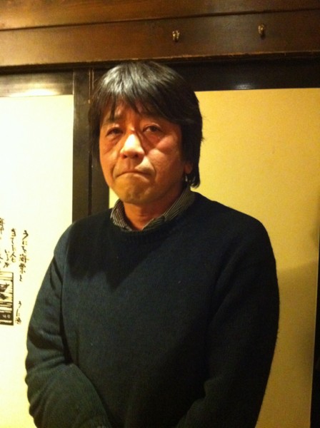 f:id:mpdstyle:20101217223111j:image