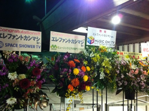 f:id:mpdstyle:20110109212536j:image