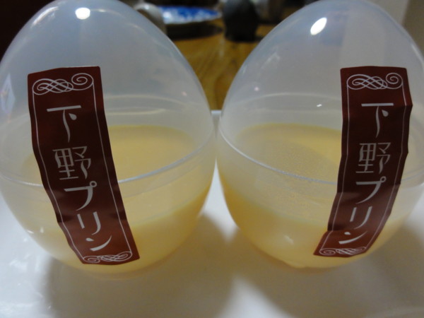 f:id:mpdstyle:20110505214156j:image