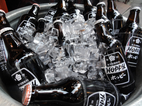 f:id:mpdstyle:20110525192714j:image