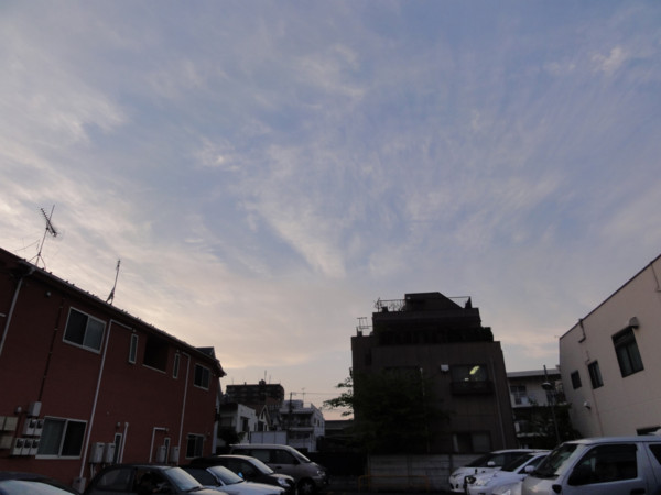 f:id:mpdstyle:20110525192715j:image