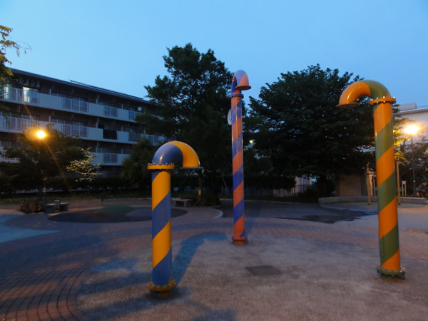 f:id:mpdstyle:20110525192717j:image