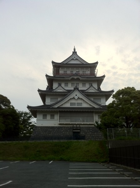 f:id:mpdstyle:20110607222659j:image