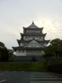 20110607222659