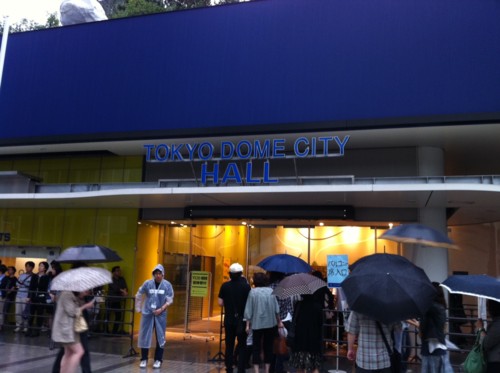 f:id:mpdstyle:20110618224250j:image