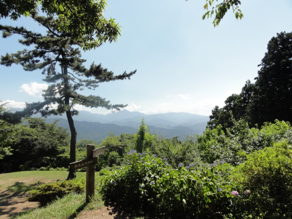 f:id:mpdstyle:20110717191918j:image