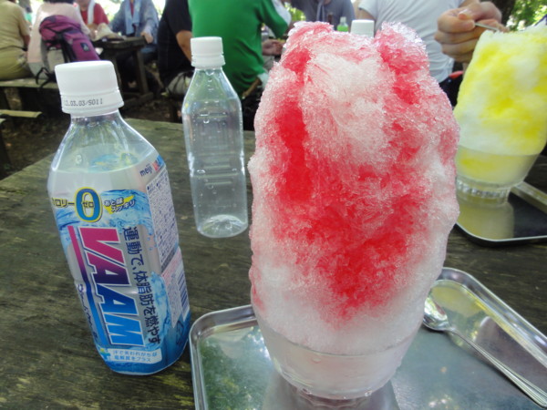 f:id:mpdstyle:20110717191920j:image