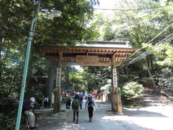 f:id:mpdstyle:20110717191923j:image