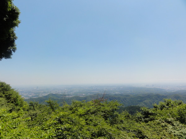 f:id:mpdstyle:20110717191924j:image