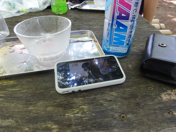 f:id:mpdstyle:20110717192641j:image