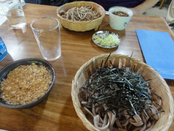 f:id:mpdstyle:20110717192642j:image