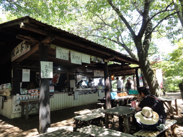 f:id:mpdstyle:20110717192645j:image