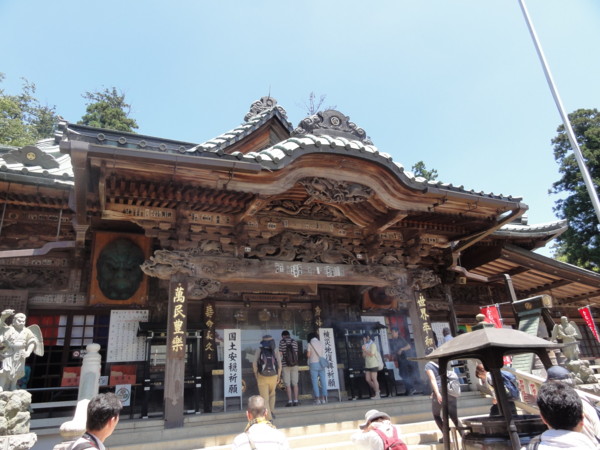 f:id:mpdstyle:20110717192646j:image