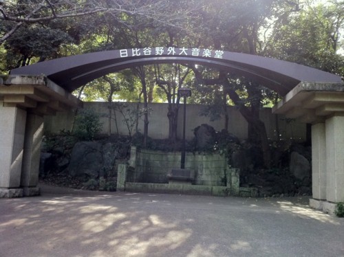 f:id:mpdstyle:20110916171941j:image