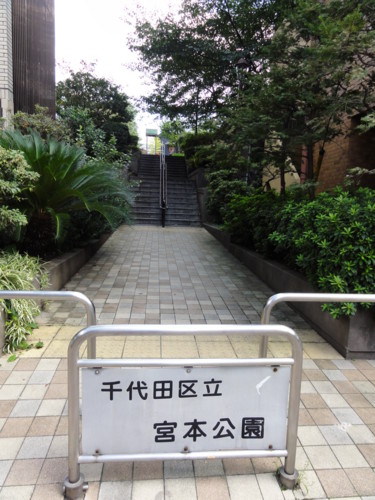 f:id:mpdstyle:20110929201209j:image