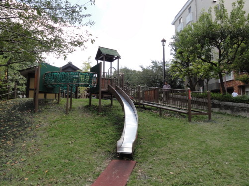 f:id:mpdstyle:20110929201211j:image
