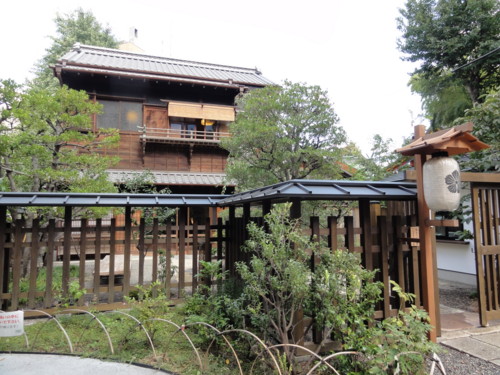 f:id:mpdstyle:20110929201214j:image