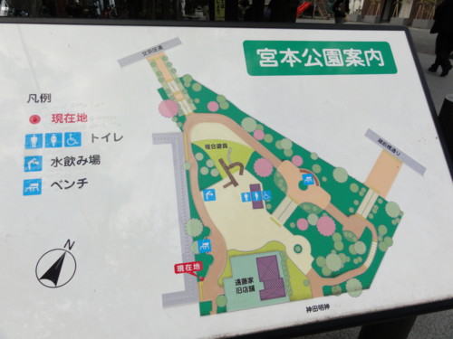 f:id:mpdstyle:20110929201215j:image