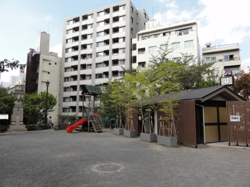 f:id:mpdstyle:20110929203043j:image