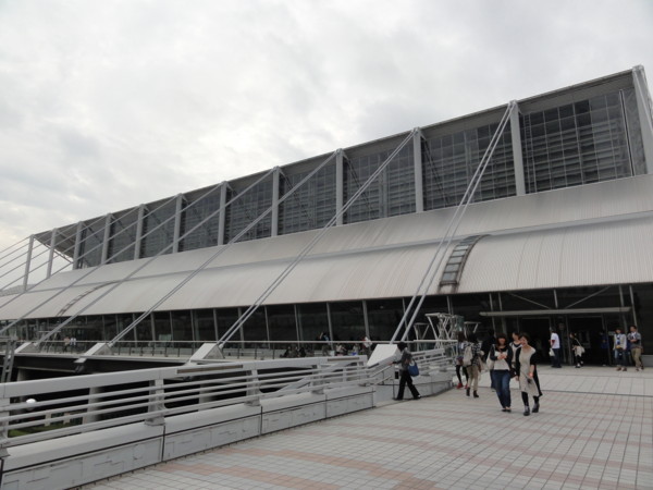 f:id:mpdstyle:20111103214434j:image