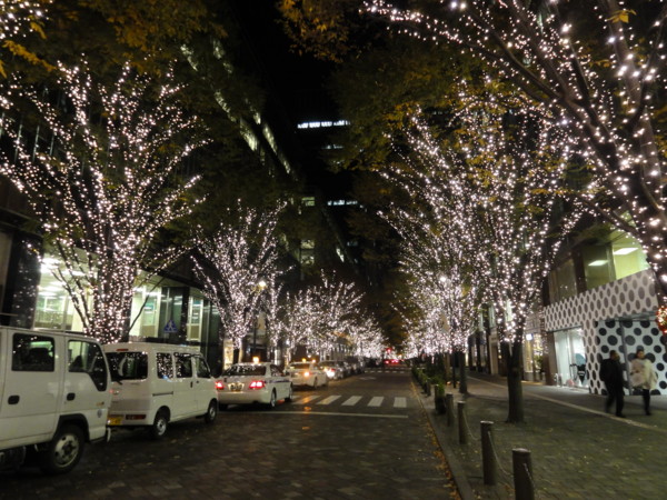 f:id:mpdstyle:20111126001224j:image
