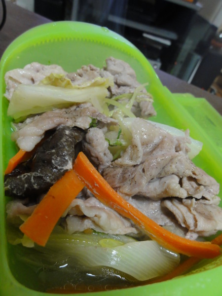 f:id:mpdstyle:20111126222138j:image